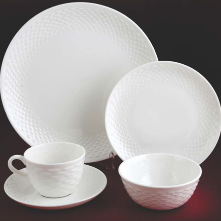 Zenith's Product Image 